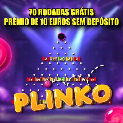Kto site de apostas