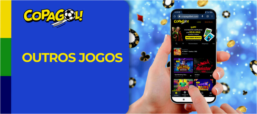 Jetix aposta