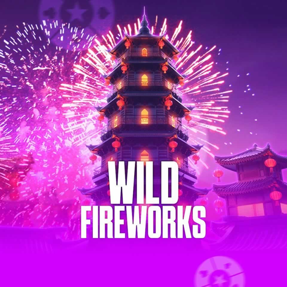 Blaze jogo de aposta