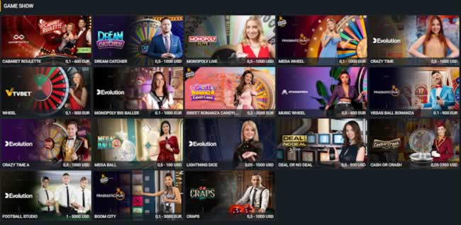 Bet bonus gratis