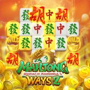 SunPlay Casino