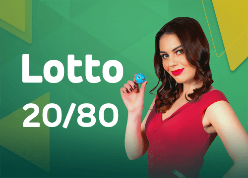 Bets apostas