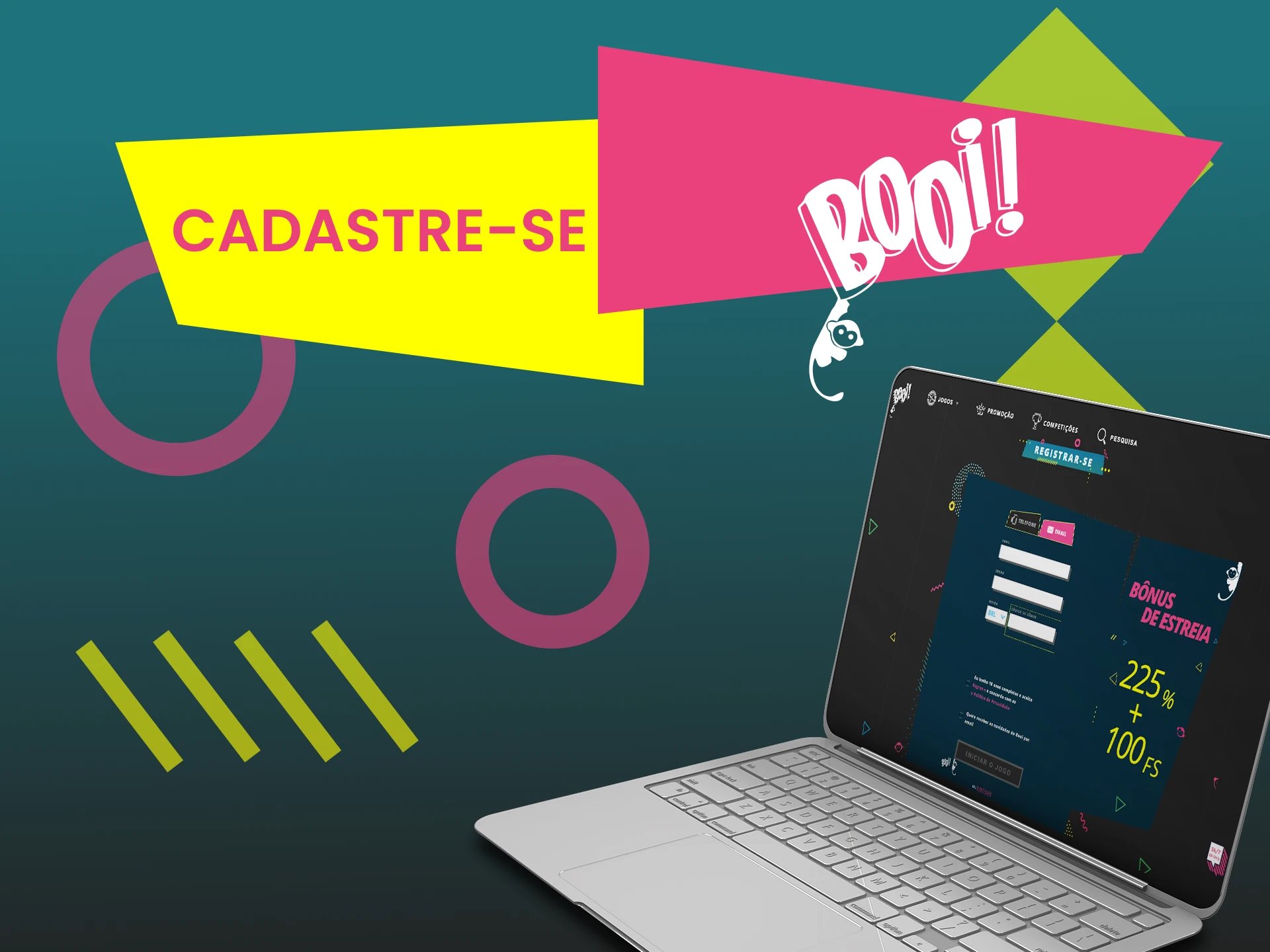 Baixar esporte bet