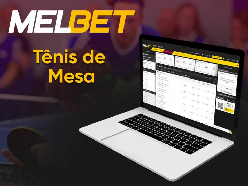 Sporting bets app