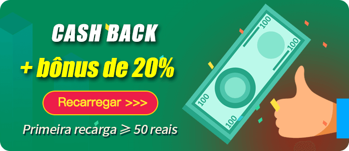 Aposta ganhe