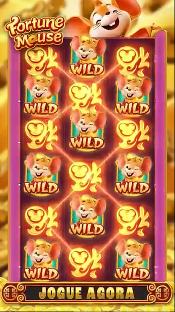 Tiger jogos