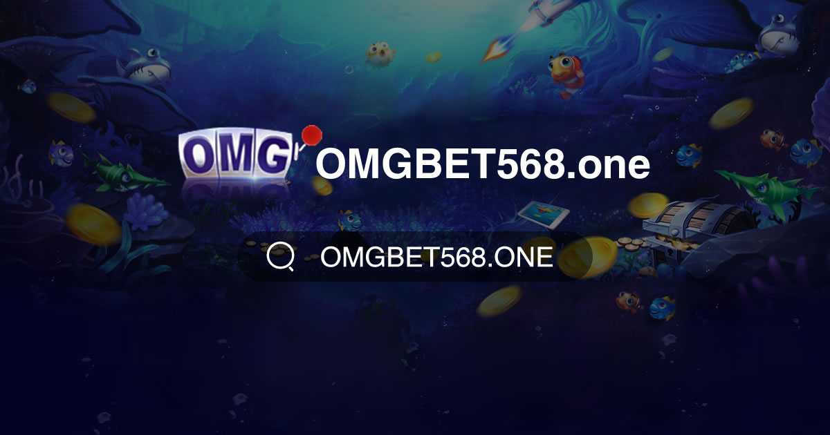 Esporte bet app