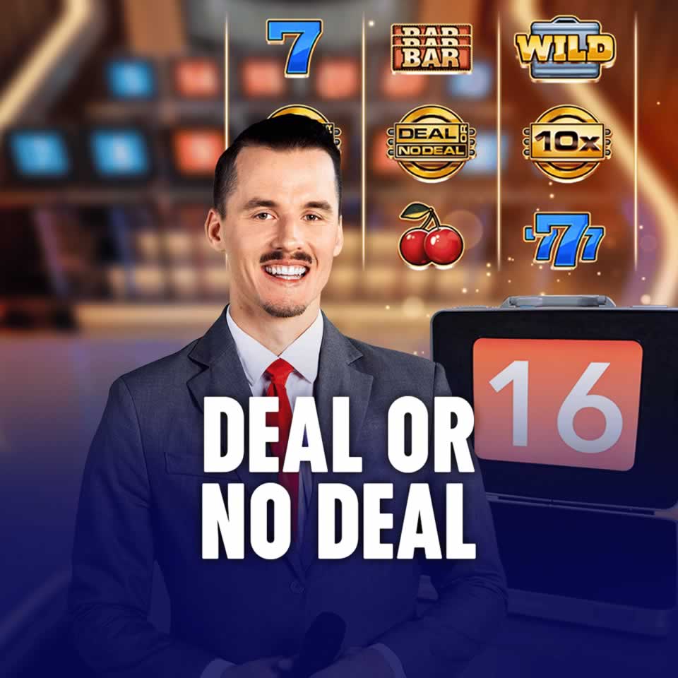 Sportsbet.io