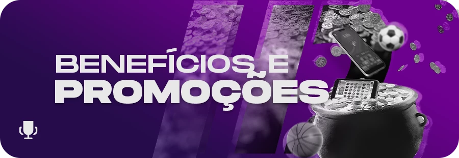 Blaze roleta ao vivo