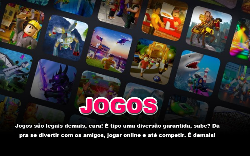 Jogos tênis hoje