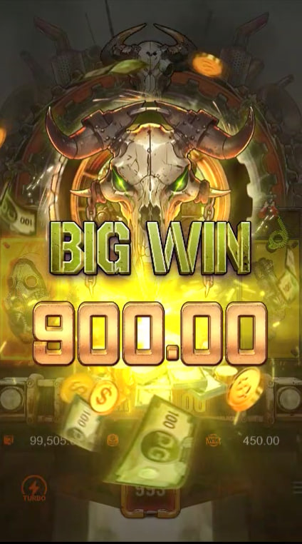 Misterio de anubis