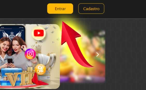 Blaze com aposta