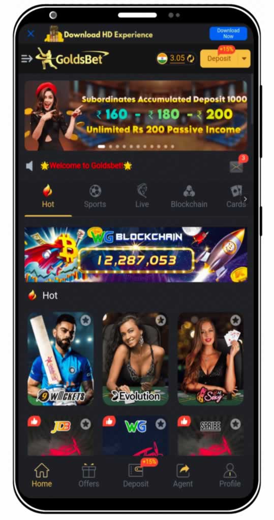 Betinbet