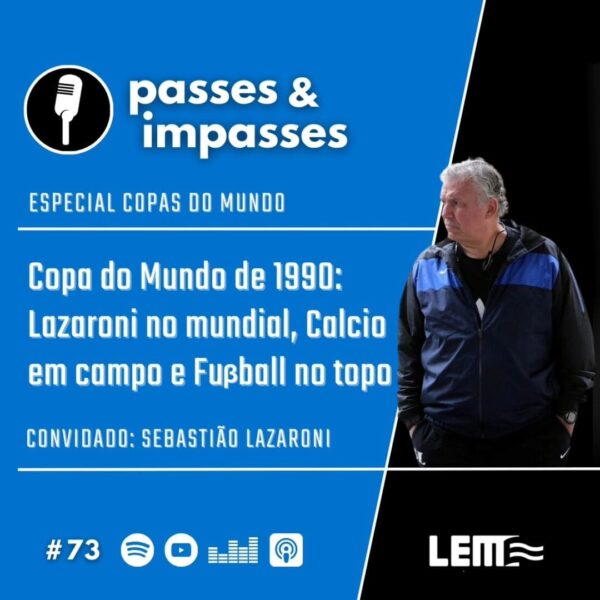 Jogos em tempo real