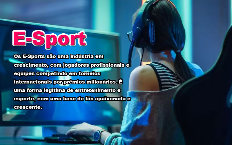Slots aviator