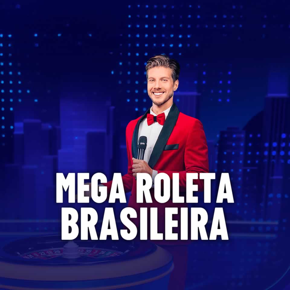 Ae aposta esportiva