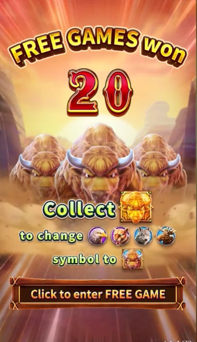 Jogos aposta online