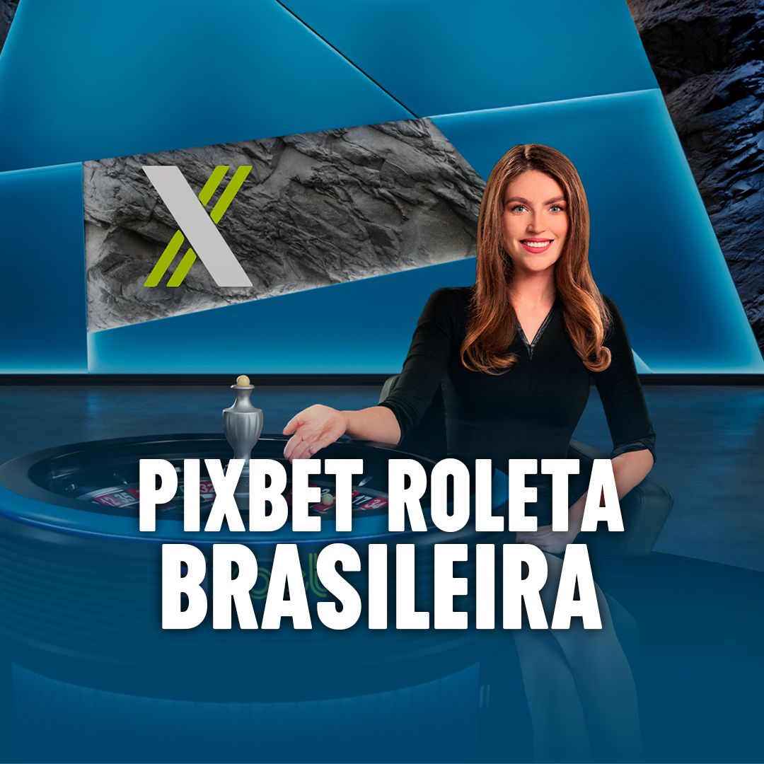 Volta redonda fc rj