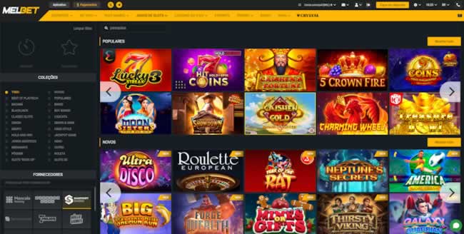 App bet 365