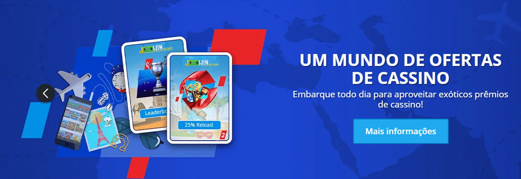 Baixar robô aviator