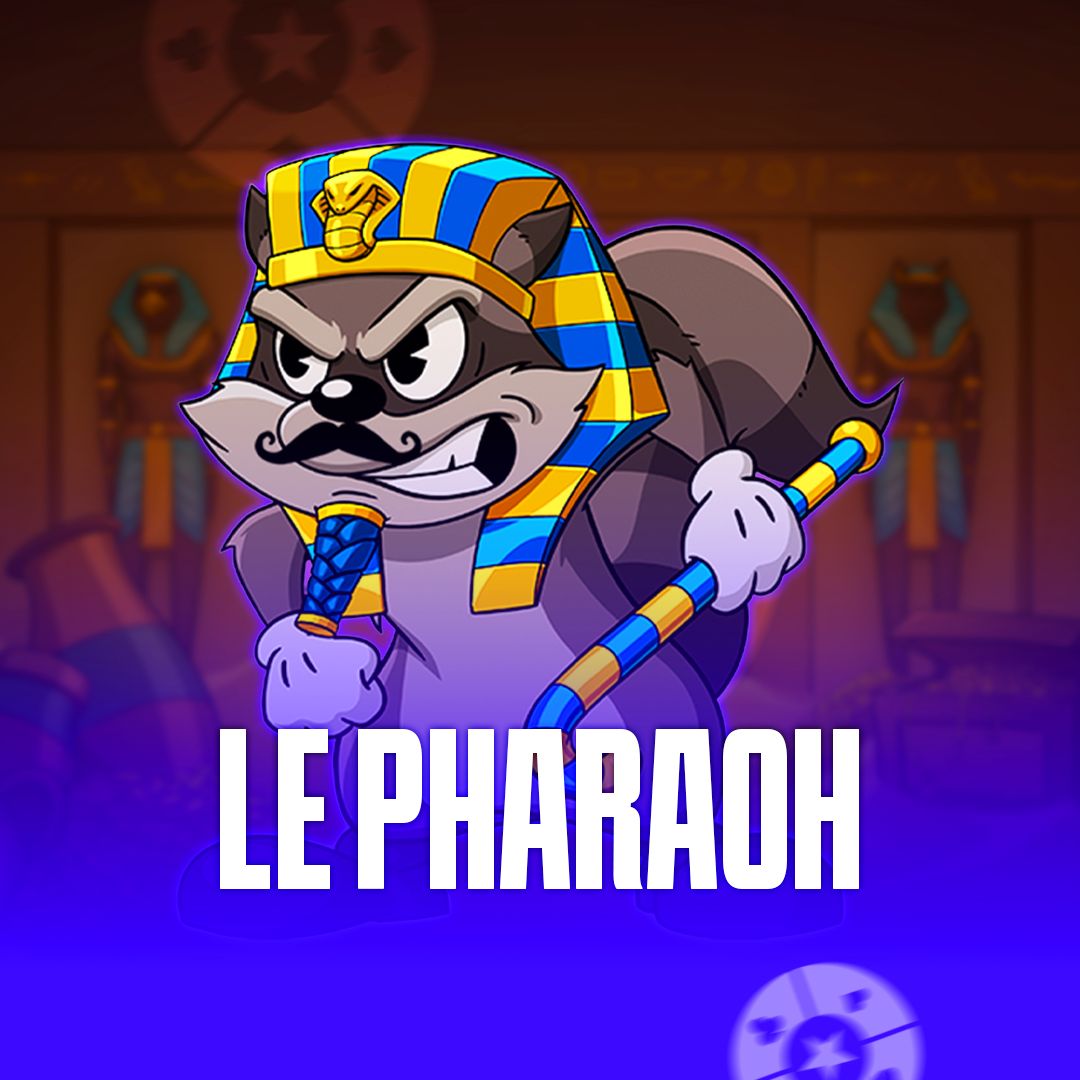 Brabet jogo