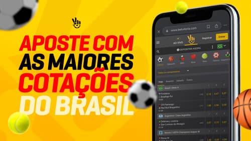 Foguete bet