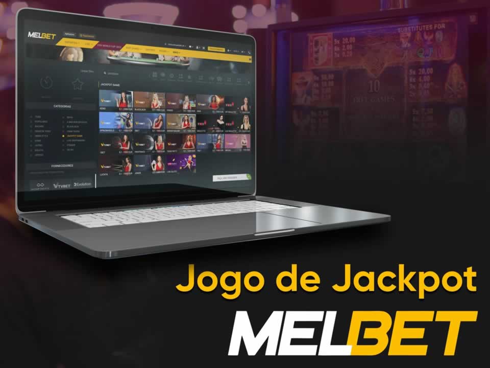 Game lobo 888 com login