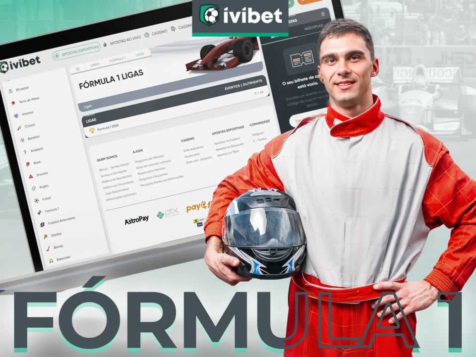 Rivalry.com