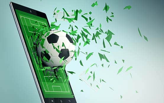 Esportivo bet