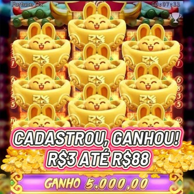 O telefone preto completo e dublado