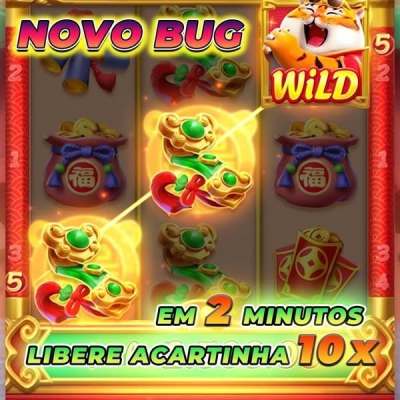 Tabela da terceira divisão