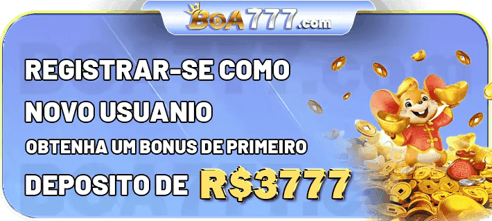 Site de apostas bet