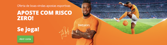 Prognósticos basquete