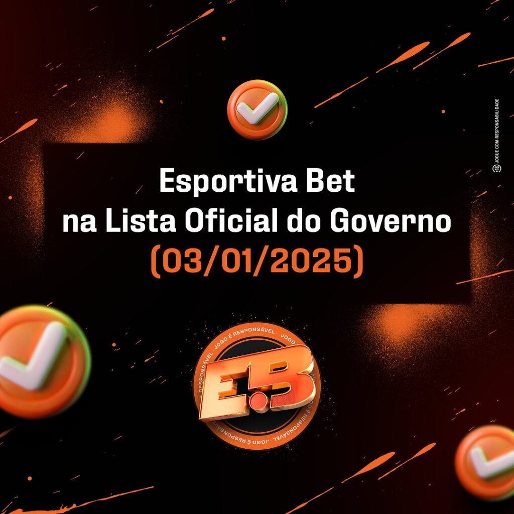Bet365.com entrar