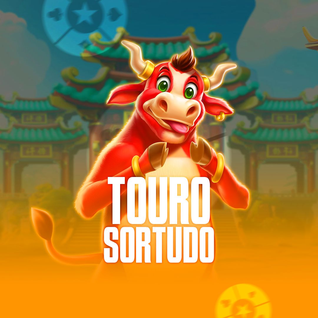 Não tenha medo do escuro