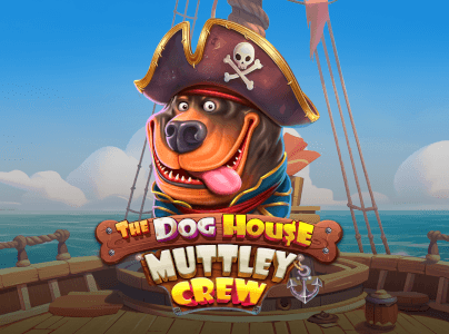 Jogo cash slots paga mesmo