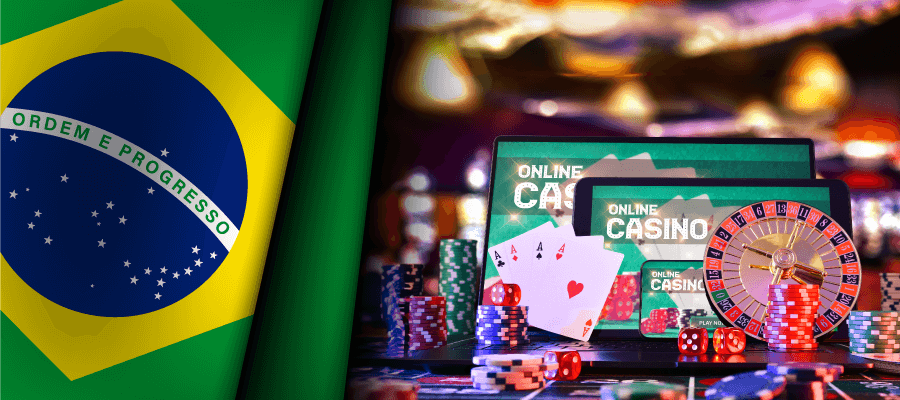 Nova bets brasil