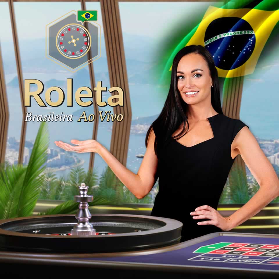Prognosticos futebol hoje