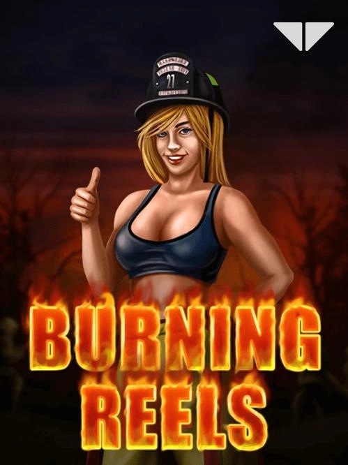 Aplicativo para instalar jogo