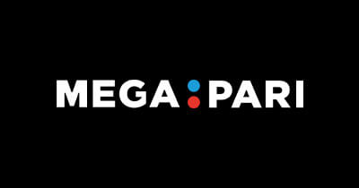 Assistir jogos online ao vivo