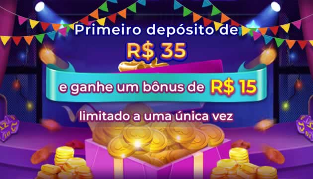 Jogo blaze aposta