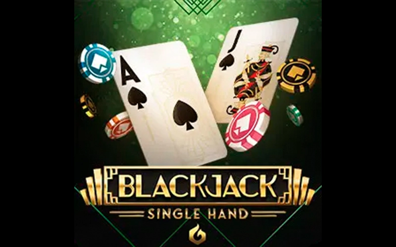 Vegas Crest Casino