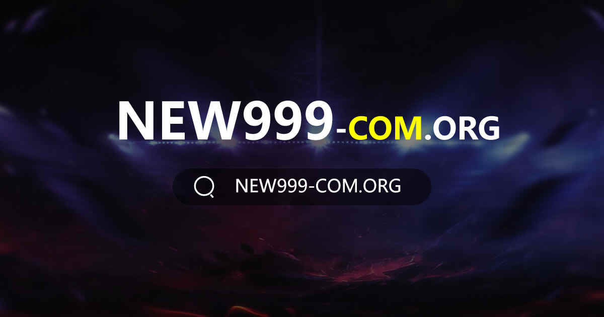 Betsbola.com o bom do futebol