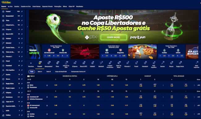 Psg x bayern onde assistir