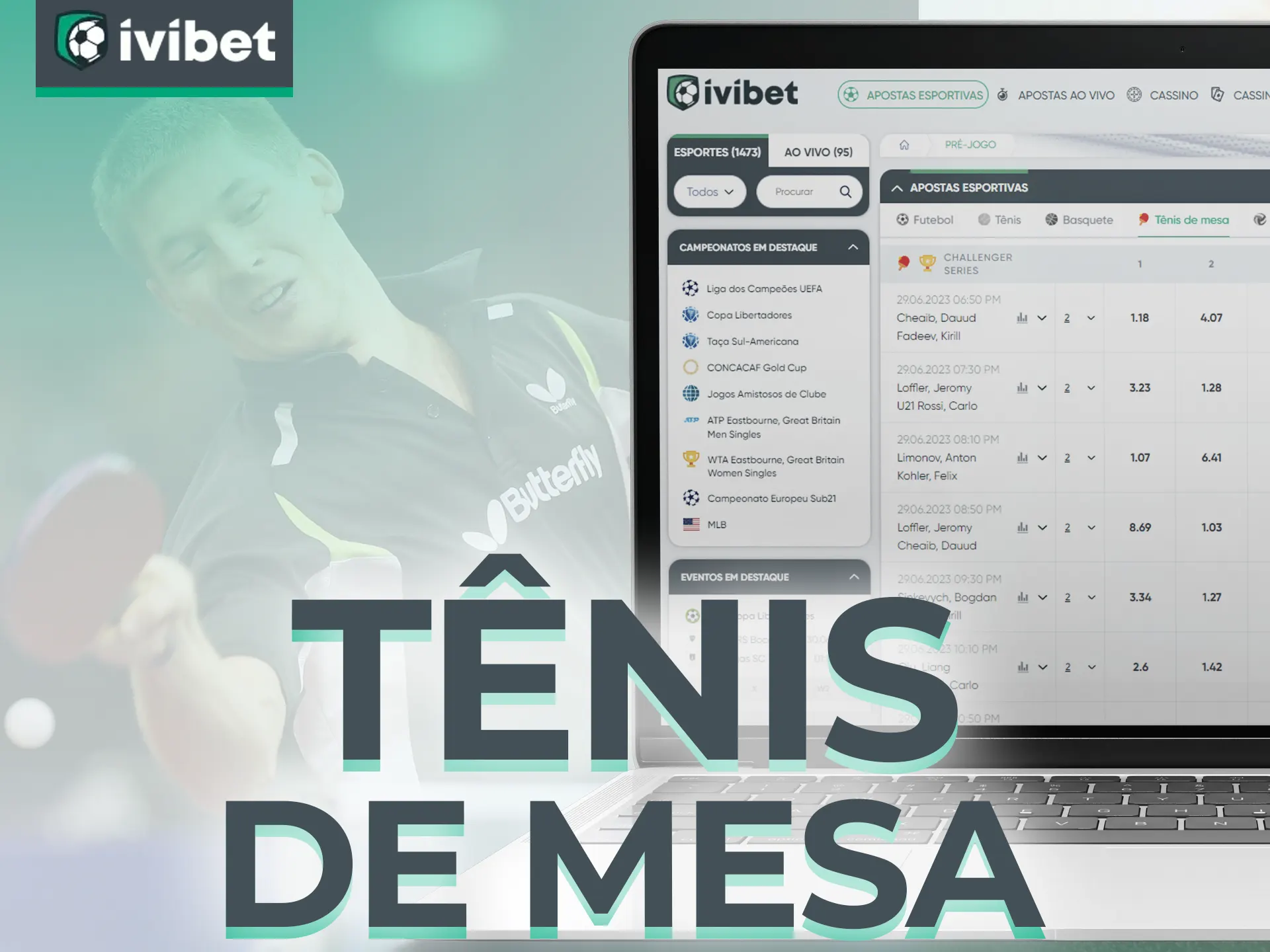 Sport bet brasil
