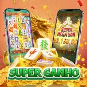Jogo de roleta