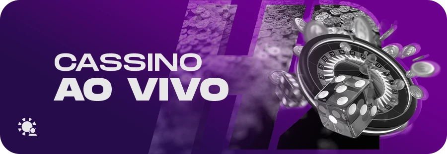 Jogo da roletinha