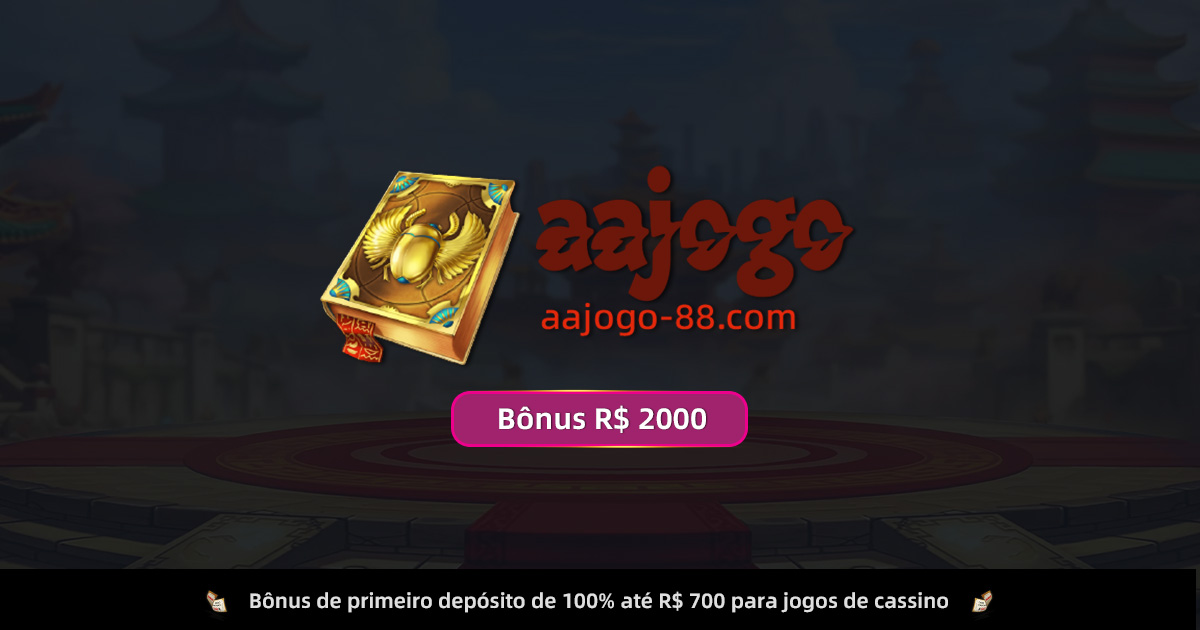 Bet365 apk download