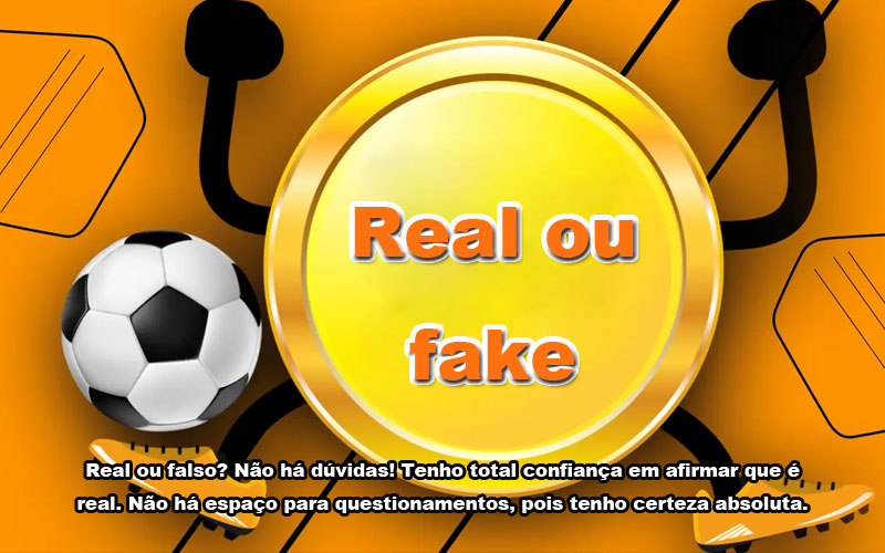 Tombense fc