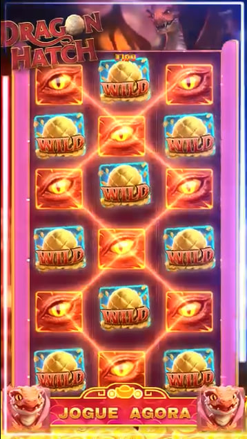 Roleta bingo